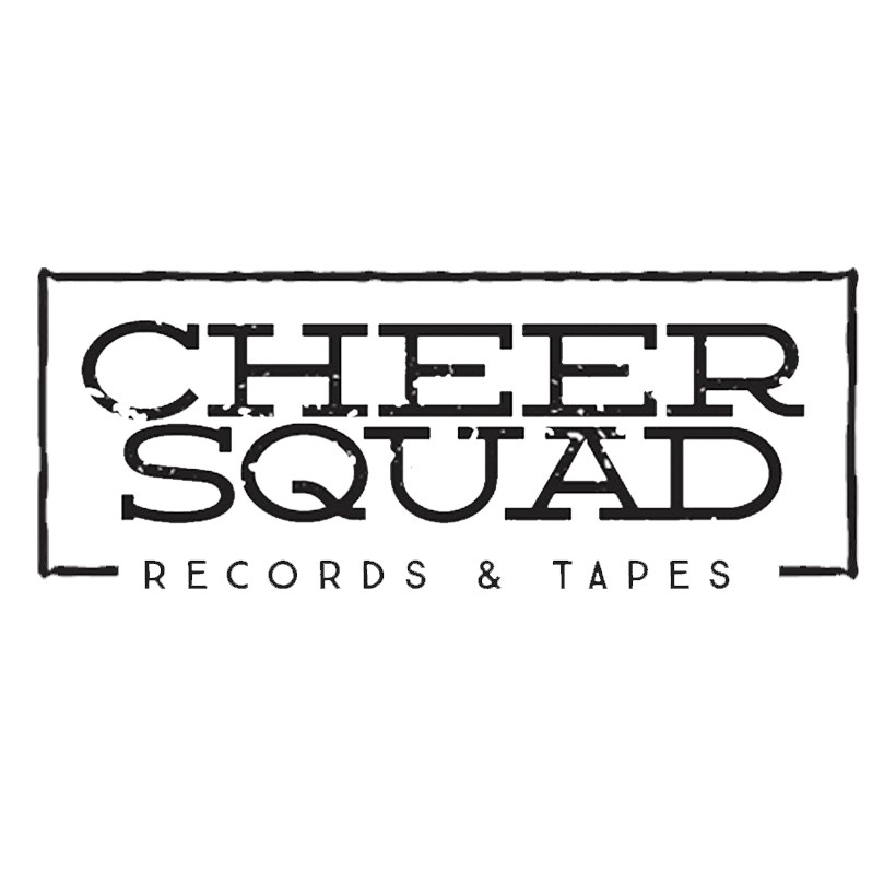 www.cheersquad.com.au