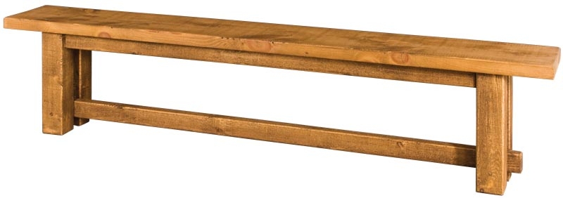 3-Pd-Global-Rustic-Pine-Bench-7ft.jpg