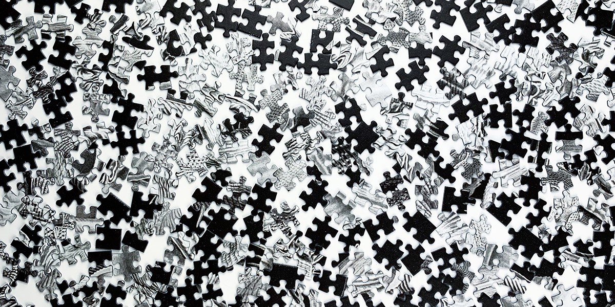 challenging-jigsaw-puzzles.jpg