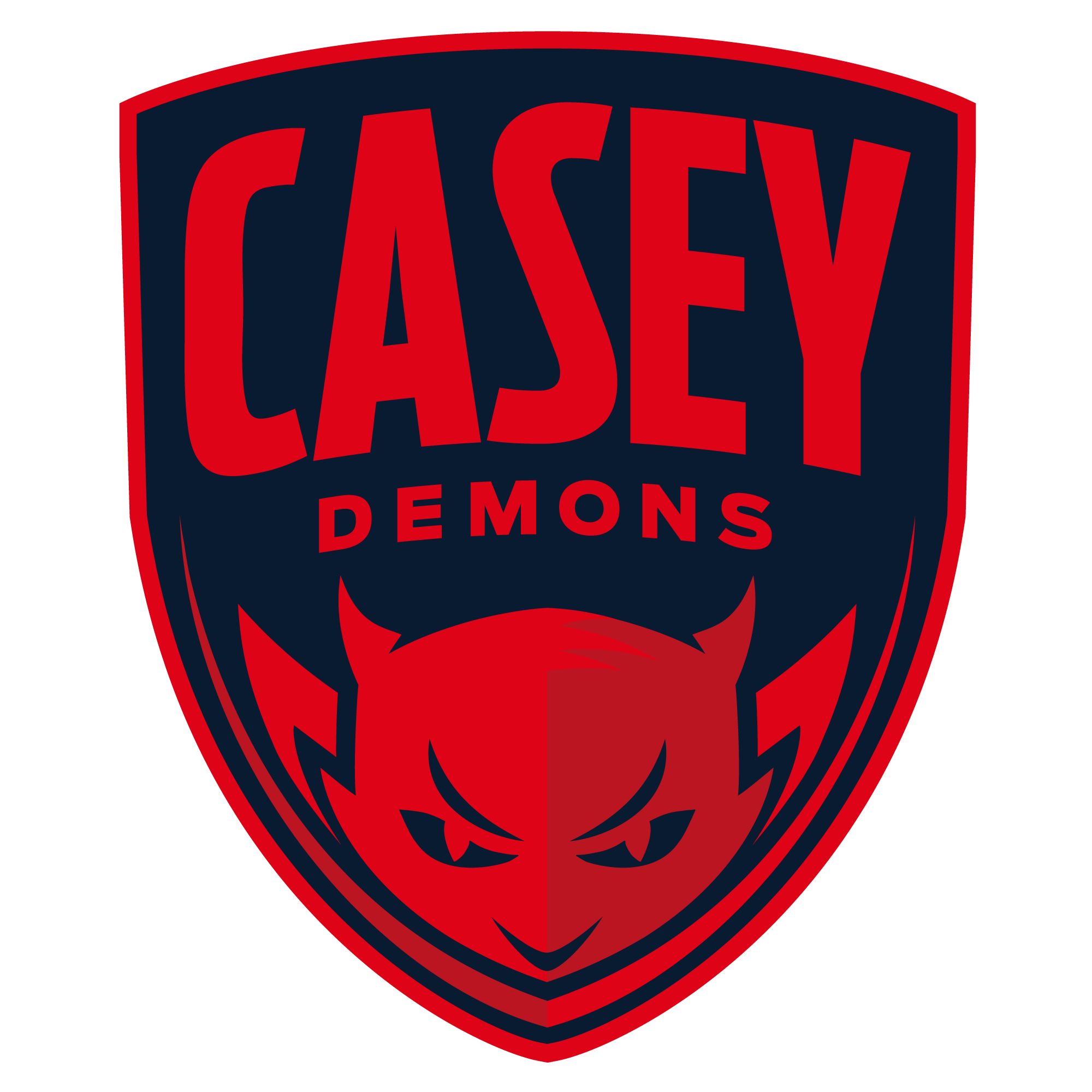 Casey_Demons_LOGO_RGB_913204.PNG