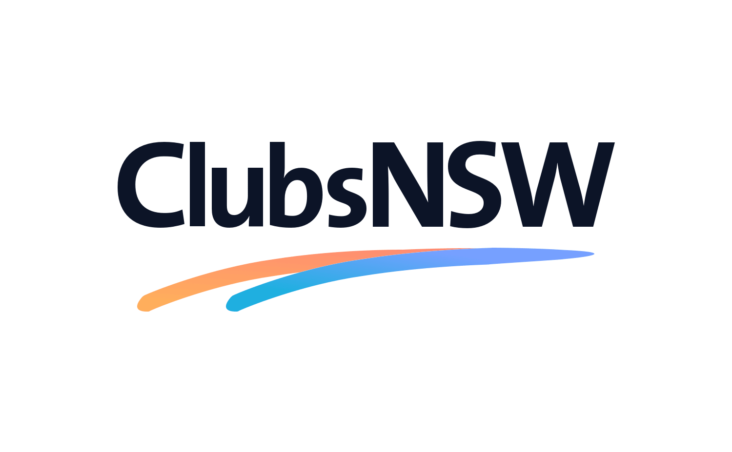 www.clubsnsw.com.au