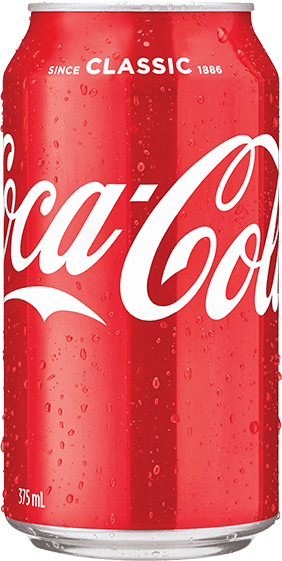 Large%20product%20shot%20-%20Coca-Cola%20Classic.png