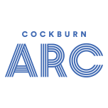 www.cockburnarc.com.au