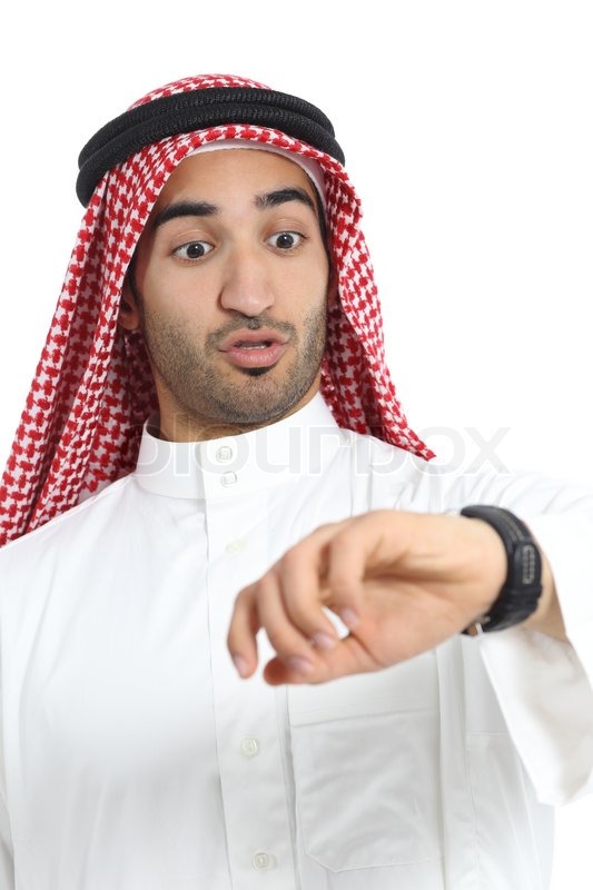 9954510-arab-saudi-emirates-man-looking-his-watch-too-late.jpg