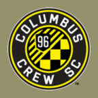 www.columbuscrewsc.com