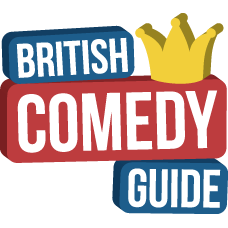 www.comedy.co.uk