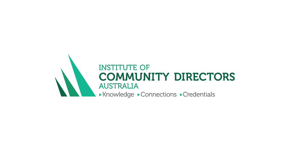 communitydirectors.com.au