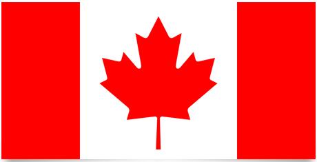 Flag-of-Canada.jpg