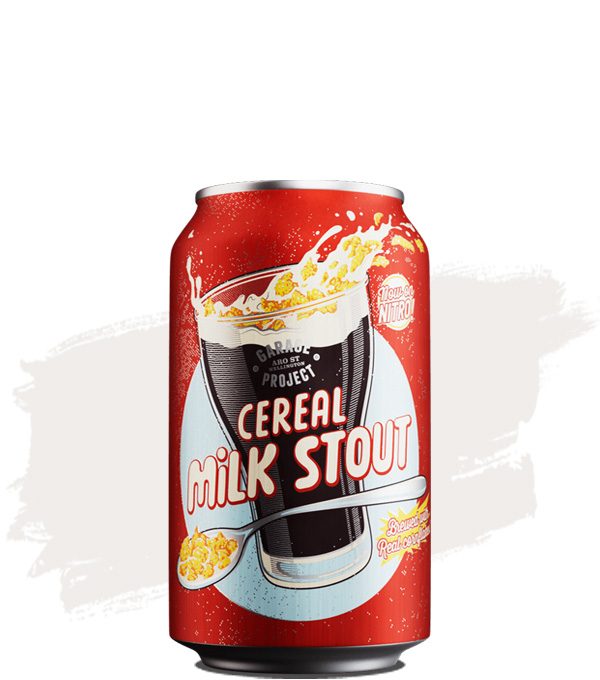 Garage-Project-Cereal-Milk-Stout-Can-600x680.jpg