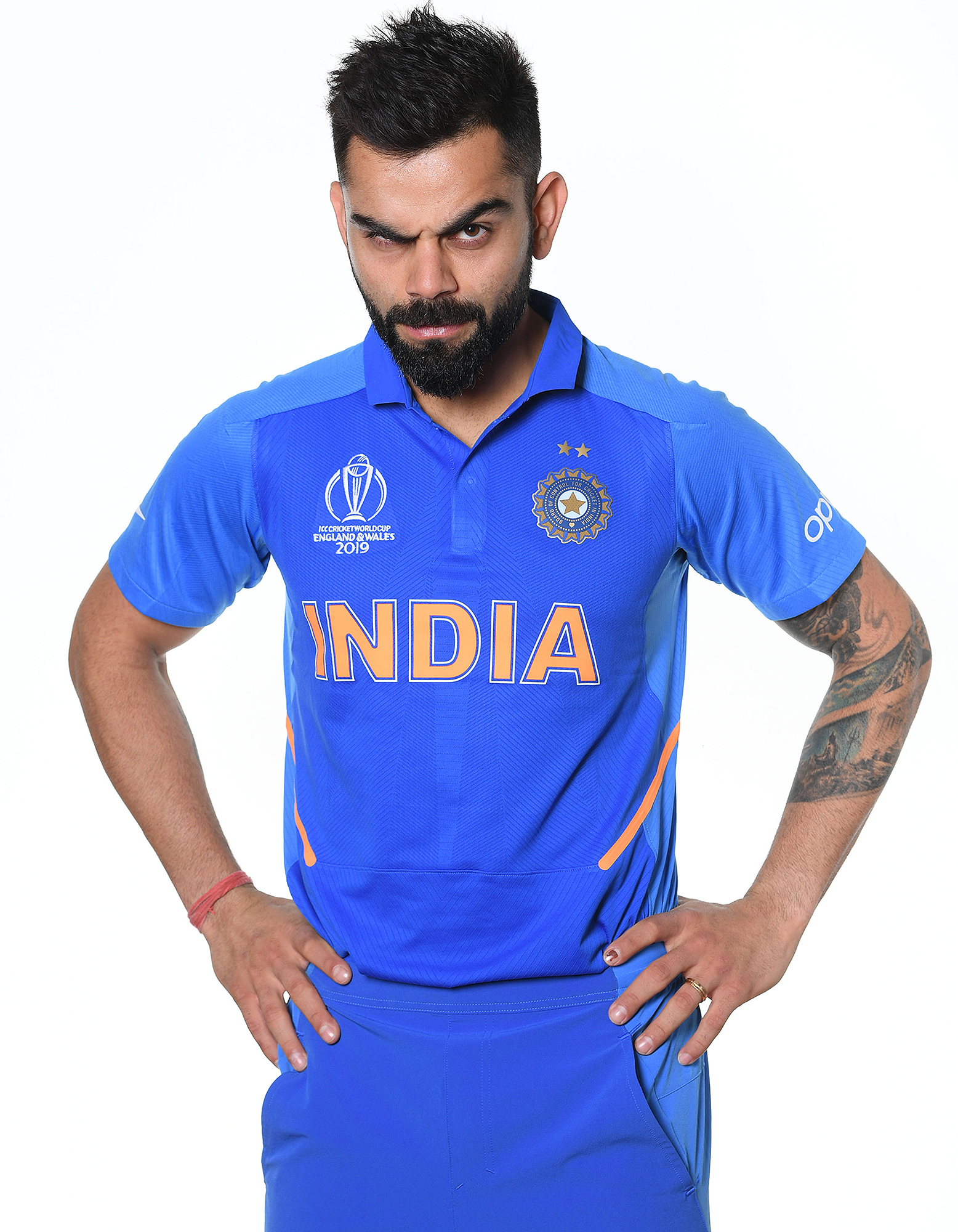 27ViratKohli.ashx