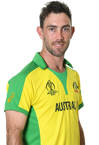 Glenn-Maxwell-CWC19.ashx