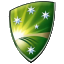 www.cricketaustralia.com.au
