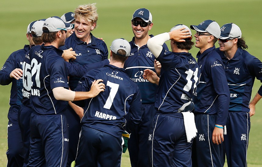 www.cricketvictoria.com.au