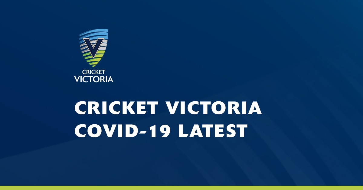 www.cricketvictoria.com.au