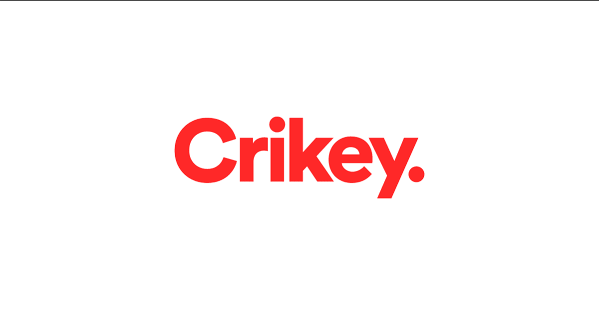 www.crikey.com.au