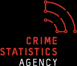 www.crimestatistics.vic.gov.au