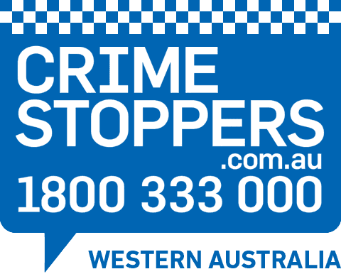 www.crimestopperswa.com.au