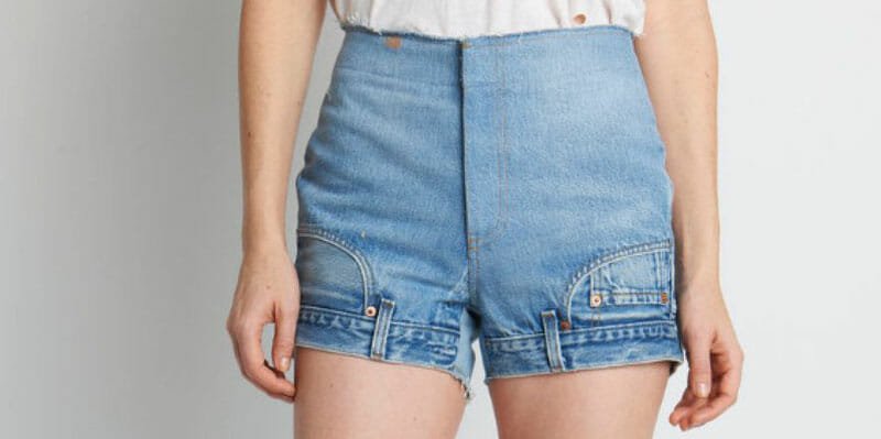 upside-down-jean-shorts.jpg