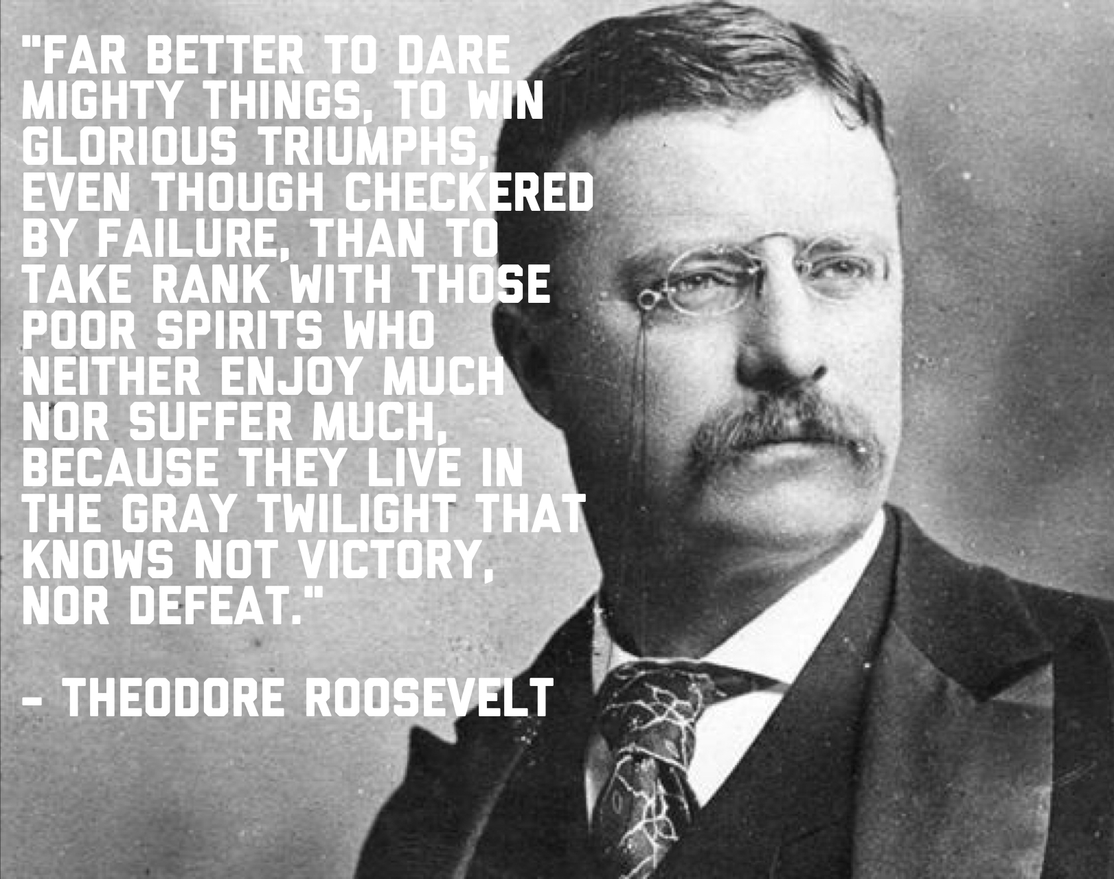 Roosevelt_tuesdaysthought.png
