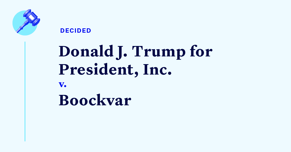 www.democracydocket.com