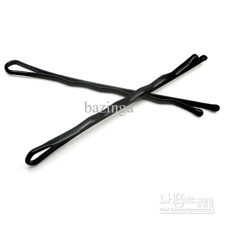 black-simple-but-useful-wire-clip-hair-clip.jpg