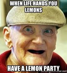 lemon-party-4.jpeg