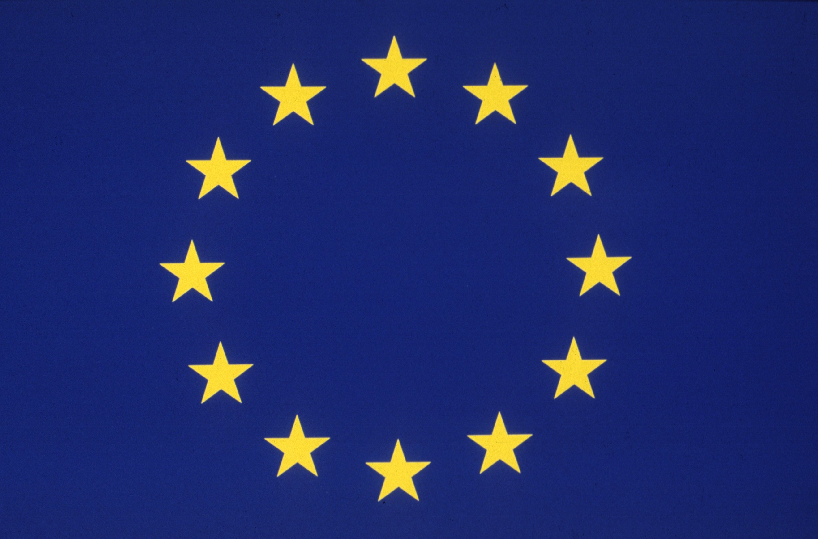 Logo-EU-eu-logo.jpg