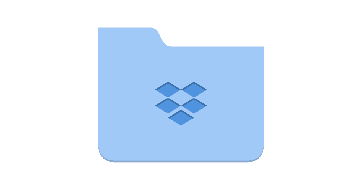 www.dropbox.com