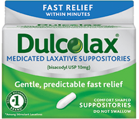 dulcolax-laxative-suppositories.png