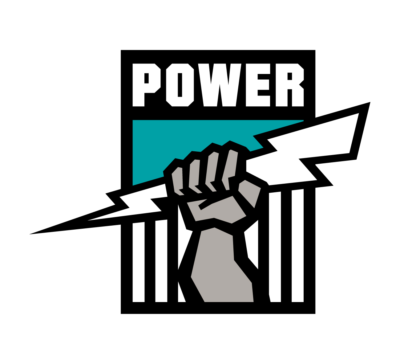 Power-Logo_White-BG.jpg