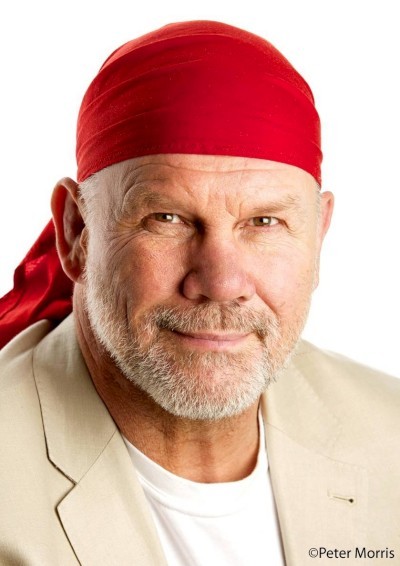 peter-fitzsimons.jpg.aspx