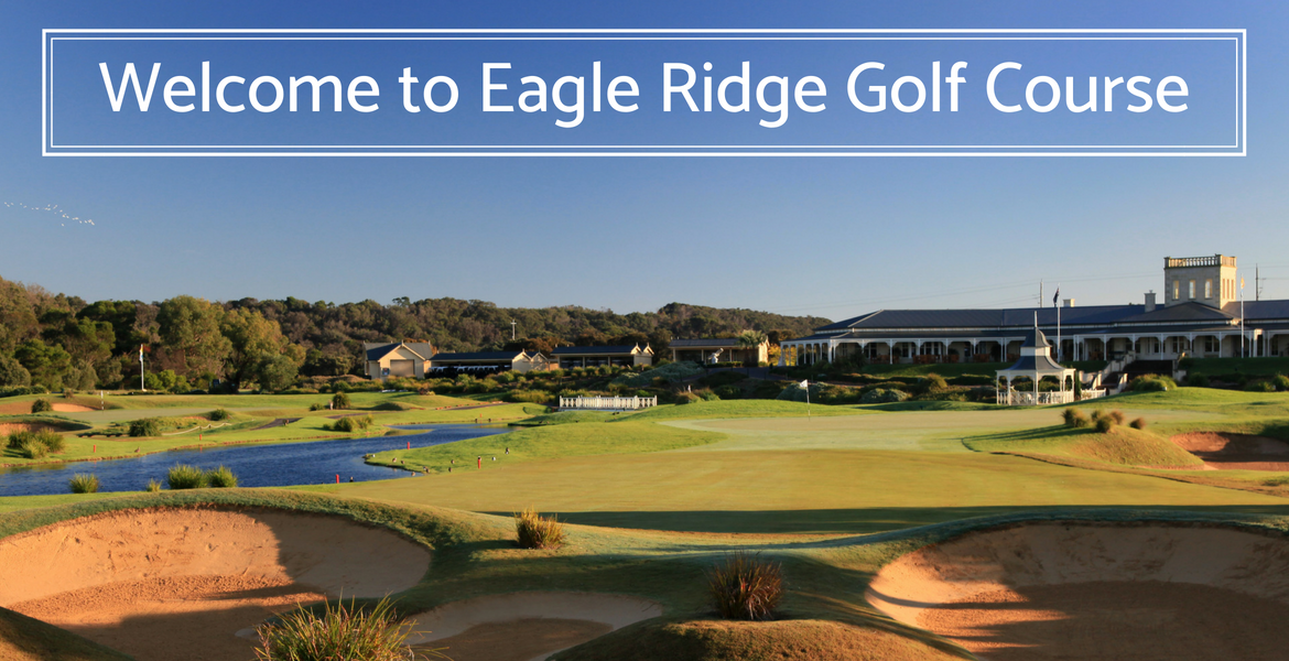 www.eagleridge.com.au