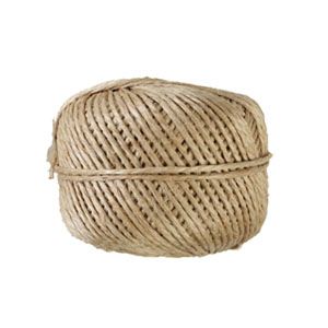 dl-jute-twine_8615760.jpg