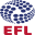 www.efl.com