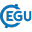 www.egu.eu