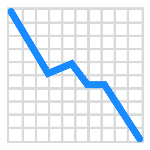 12885-chart-with-downwards-trend.png