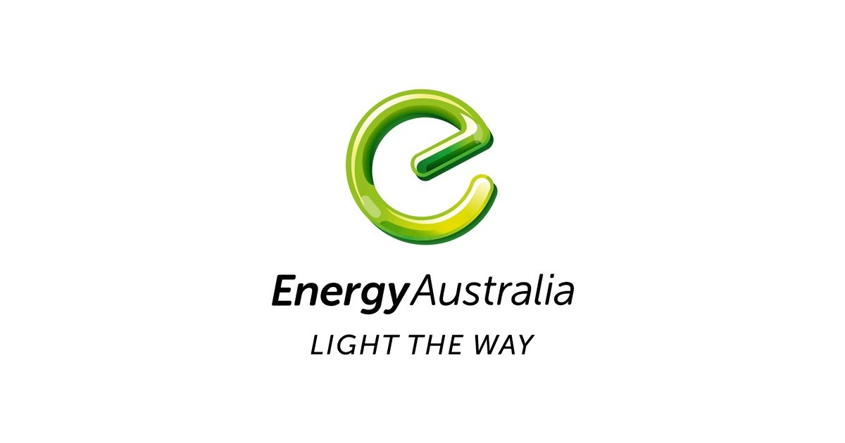 www.energyaustralia.com.au