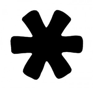 asterisk-300x286.jpg