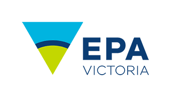 www.epa.vic.gov.au