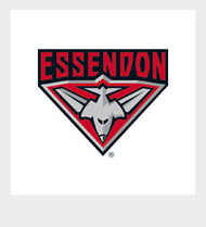 Essendon_Logo.jpg