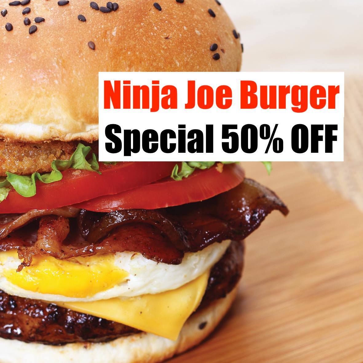 ninja-joe-burger-promotion-1.jpg