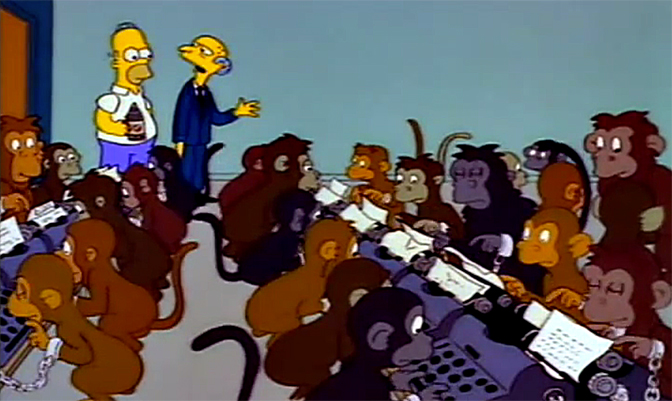 mr-burns-monkeys-typewriters1.jpg