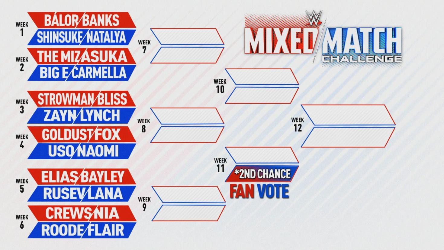 mixedmatchbracket.jpg