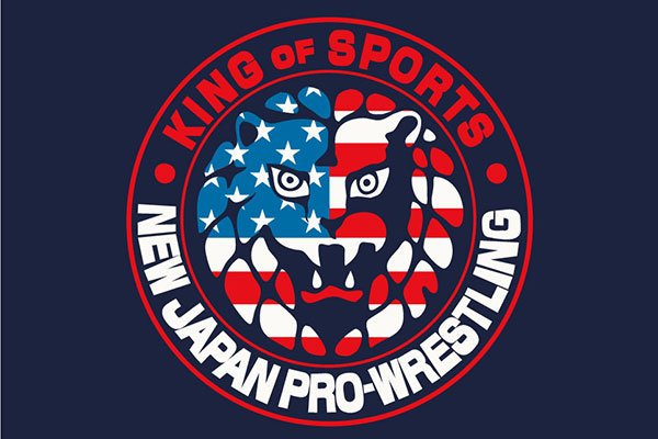 njpwuslogo.jpg