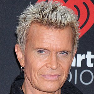 billy-idol-6.jpg