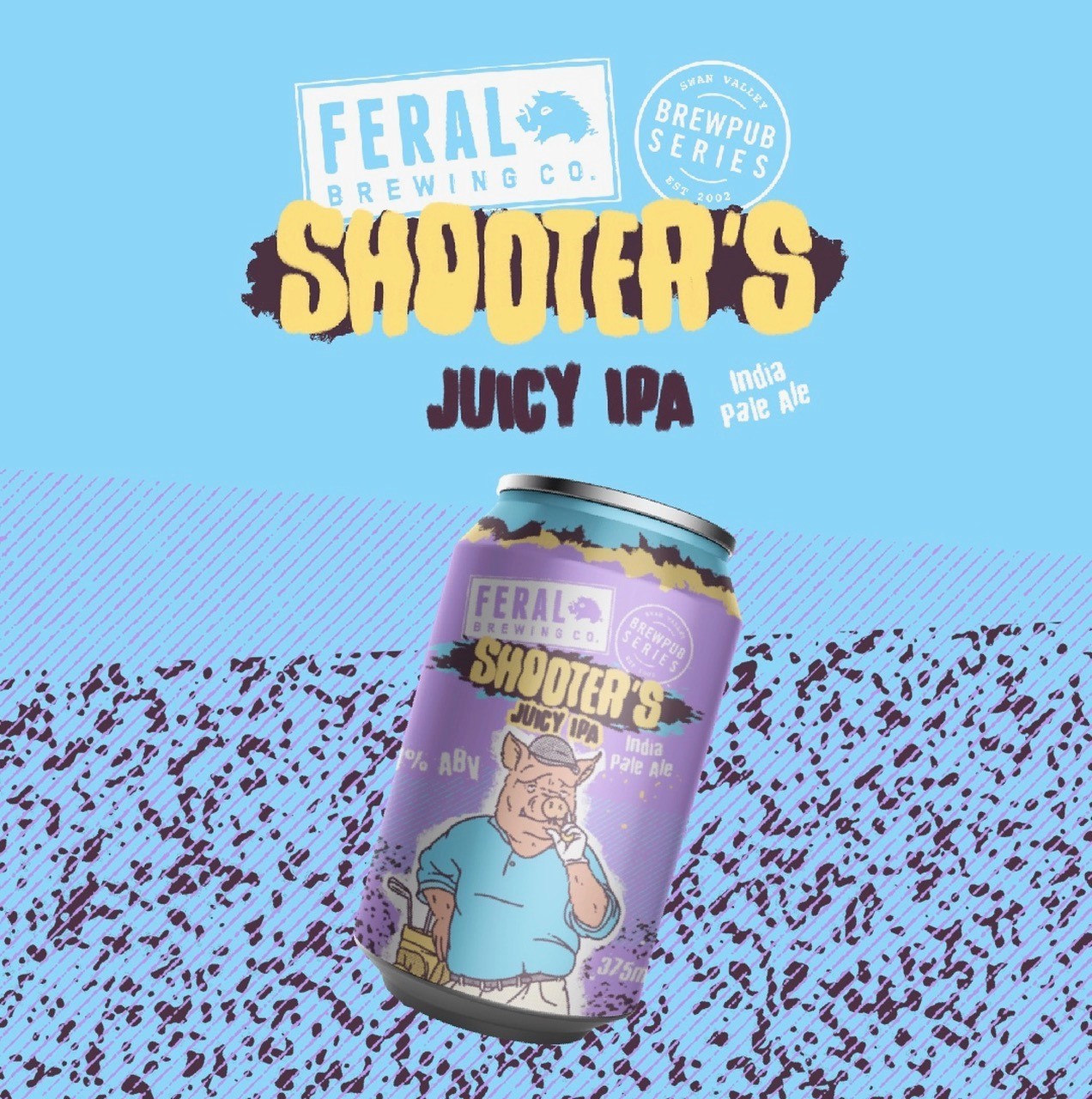 www.feralbrewing.com.au