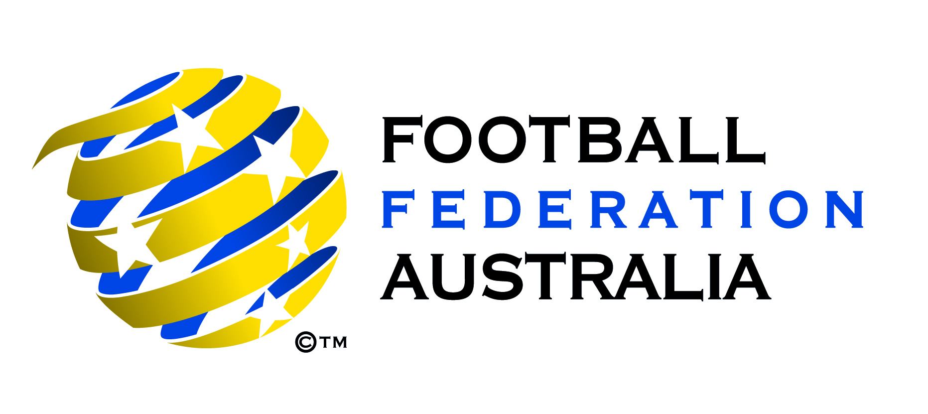 FFA%20logo_cmyk_lin.jpg