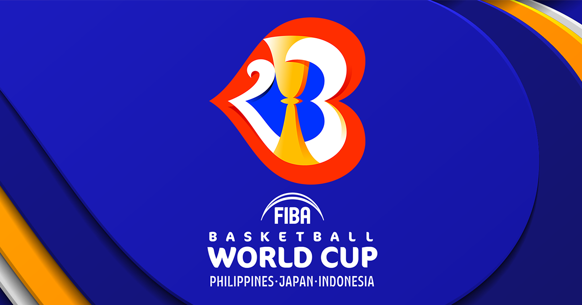 www.fiba.basketball