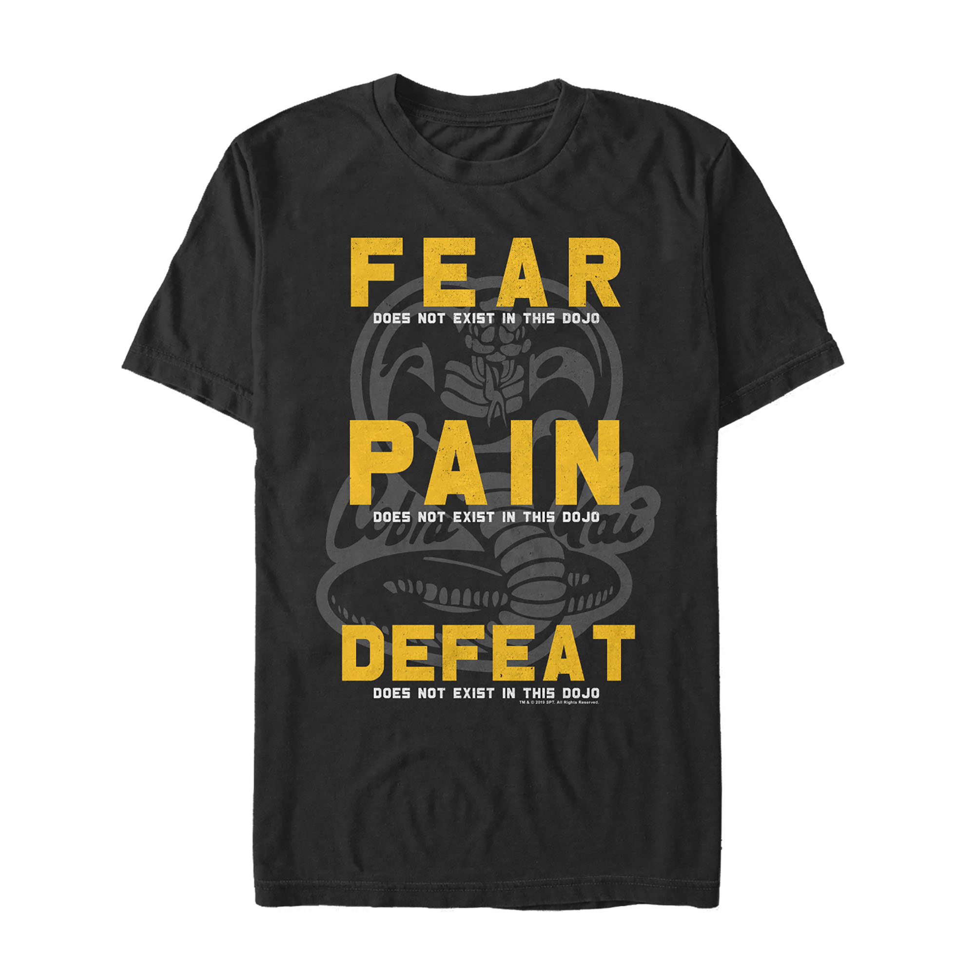 18SYCK00010A-001-Fear-Defeat-54_6.jpg