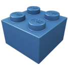 LEGO-Digital-Designer.png